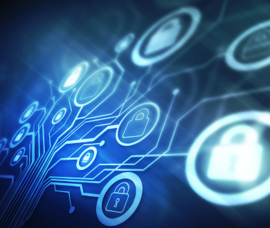 Venta y soporte de equipo de cómputo, periféricos para Pymes