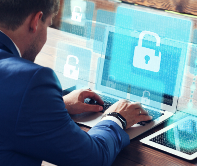 Venta de software y sistemas administrativos y de contabilidad