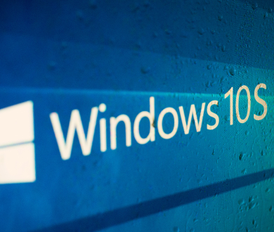 Soporte técnico integral para empresas en sistemas operativos windows